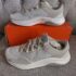 adidas Original  Dragon Trainers Sneakers Shoes