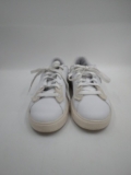 PUMA Sneakers Used