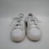CONVERSE SNEAKERS 160804C Used