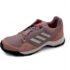 NIKE Sneakers 315371-004 Used