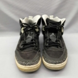 NIKE Sneakers 315371-004 Used