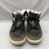 CONVERSE SNEAKERS Enamel High-top Used