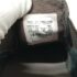NIKE Sneakers 315371-004 Used