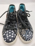 REEBOK SNEAKERS Used