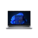 Dell Laptop Latitude 5320 13.3″ i5 i7 11th Gen 8GB 16GB RAM 256GB 512GB SSD, G