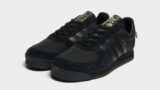 Adidas AS520, Black, Product Code GW8803, UK Mens Sizes 7 – 12