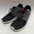 CONVERSE LOW CUT SNEAKERS 172895C Used