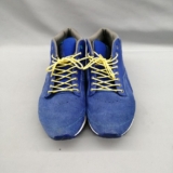 REEBOK SNEAKERS 023501 Used