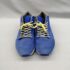 CONVERSE LOW CUT SNEAKERS 172895C Used