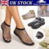 REEBOK SNEAKERS 023501 Used