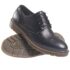 ADIDAS TYPE 0-1 FV7565 Used