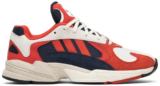 ADIDAS TYPE 0-1 FV7565 Used