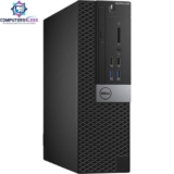 CHEAP Windows 11 PC ✅​ DELL HP CORE i7 64GB RAM 2TB SSD Desktop Tower Wi-Fi ✅​