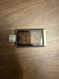 Telos USB active noise canceller TELOS MACRO-Q