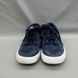NIKE Sneakers 840300-410 Used