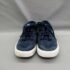 Adidas Original Samba OG Trainers Shoes