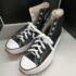 Tretorn Women’s Lace Up Trainers White Green Lightweight Casual Shoes Sizes 4-8