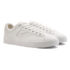 CONVERSE HIGH-TOP SNEAKERS Used