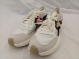 NIKE JORDAN BRAND WMNS DELTA DR5751-110 Used
