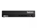 Lenovo ThinkCentre M80q Gen 3 Tiny PC Core i5-12500T 16GB RAM 512GB SSD Wi-Fi