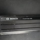 Very good condition