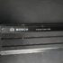 Lenovo ThinkCentre M80q Gen 3 Tiny PC Core i5-12500T 16GB RAM 512GB SSD Wi-Fi