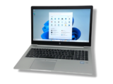 HP EliteBook 850 G6 15.6Inch i5-8365U 1.90GHz 16GB RAM 256GB SSD #10