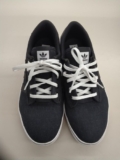 ADIDAS SNEAKERS KIEL B27807 Used