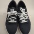 Size 5.5 – Nike Dunk Low Black White