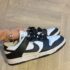 Converse Womens Trainers Pink UK 7 EU 40 CTAS Lift Platform High Leather Lined .