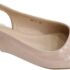 Ladies Womens Sock Trainers Sneakers Slip On Jogging Pumps Plimsole Shoes Size