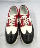HIROSHI TSUBOUCHI BOOTS MIDE IN JAPAN Used