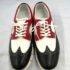 Leather Men’s Casual Shoes Unisex Loafers Breathable Non-Slip Flats
