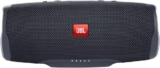 JBL Charge Essential 2 Portable Bluetooth Speaker with Built-in Powerbank, IPX7