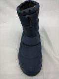 THE NORTH FACE NUPTSE BOOTIE WP4 NF51585 Used