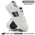 THE NORTH FACE NUPTSE BOOTIE WP4 NF51585 Used