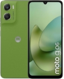 Motorola Moto G06 4G Smartphone 64GB Unlocked Dual-SIM – Pantone Tendril A