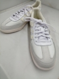 ADIDAS Sneakers White IH4795 Used