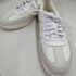 IB2990-100 Nike Dunk Low Retro SE Panda White Black  (Men’s) UK 6.5 Original ✅✅✅