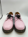 Dr.martens 3 Hole Aw006 Used