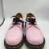 BROTHER BRIDGE BOOTS HENRY Used