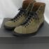 Dr.martens 3 Hole Aw006 Used