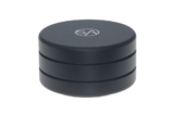 Stack Audio – AUVA Equipment Isolator x 3 CSA 2 (B-Stock)
