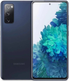 Samsung Galaxy S20 FE 128GB Unlocked Android Smartphone Blue Pristine A++