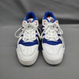 ADIDAS Sneakers FU6833 Used