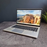 HP EliteBook 840 G7 Core i7-10510U 1.8Ghz 16GB 256GB 14″ FHD Laptop Notebook (B)