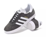 Adidas Originals Gazelle Men’s Trainers