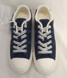 REGAL SNEAKERS BE58 Used