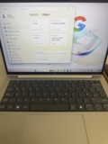 HP EliteBook 8 G1i 14 Laptop 14″ Full HD+ Ultra 5 228V 32GB RAM 512GB SSD