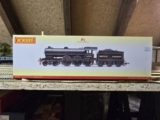 Hornby R3545 Class B12 Locomotive (DCC Sound)